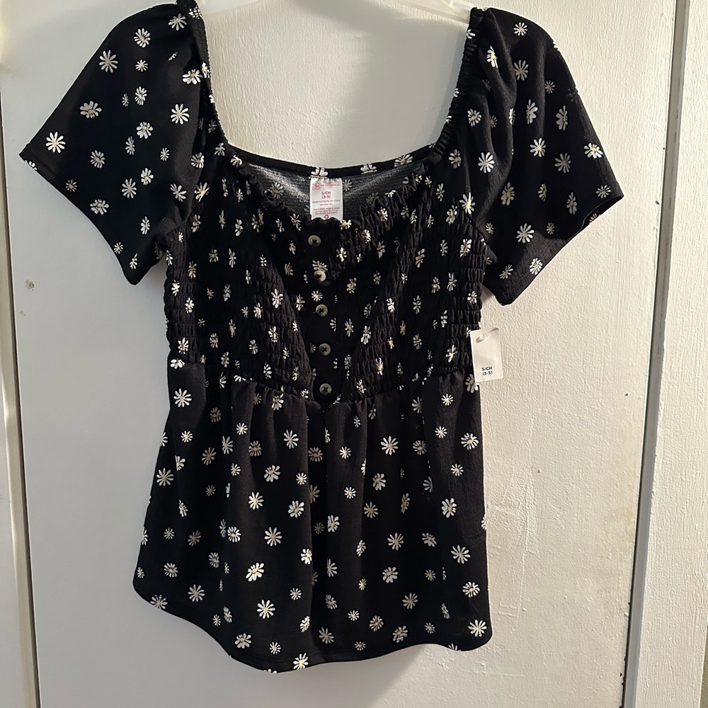Women tops